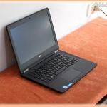 Dr-PC Óriási választék: Dell Latitude E7270 fotó