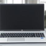 Dr-PC.hu 60 ezerrel olcsóbb: HP ProBook 450 G8 fotó