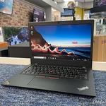 Dr-PC Használt notebook: Lenovo ThinkPad L490 fotó