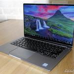 Vásárolj okosan: DELL Latitude 7390 HU - www.Dr-PC.hu fotó