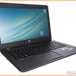 Ne költs sokat! HP zBook 14 G - www.Dr-PC.hu fotó