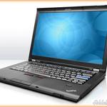 Dr-PC.hu Olcsó notebook: LENOVO THINKPAD T420 HUN fotó