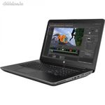 Dr-PC Vásárolj okosan: HP zBook (17\ quot -Win11-Quadro m3) fotó