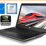 www.Dr-PC.hu Giga választék: HP ZBook 15 G3 -tervezz, studioz fotó