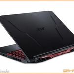 www.Dr-PC.hu 1.26: Olcsó notebook: GAMER: Acer Nitro-RTX 4050 fotó