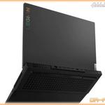 Dr-PC.hu 1.25: Kuponnal olcsóbb! Lenovo Legion 5 17IMH05H fotó