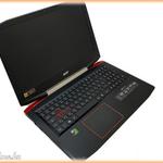 www.Dr-PC.hu 1.8: Vásárolj okosan: Acer Predator PH317 fotó