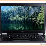 Az ünnepre még odaér! Dr-PC: 12.18: Hp ProBook 650 G4 (Win11es) fotó