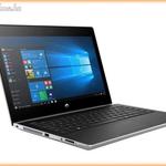 www.Dr-PC.hu Okozz meglepit: HP ProBook 430 G6 (gondtalanul) fotó