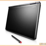 Dr-PC Olcsó notebook: Lenovo L390 Yoga Touch fotó