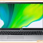 Dr-PC Karácsonyi akció: Acer Aspire 3 A317 fotó