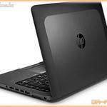 Dr-PC Használt laptop: HP zBook 14 G fotó