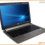 Dr-PC.hu 06.05. 1 a közel 2000ből: HP ELITEBOOK 725 G4 HUN fotó