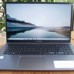 Dr-PC.hu: HŐSÉG: VAN! HASZNÁLT LAPTOP is van: Asus X712F fotó