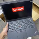 Dr-PC.hu 06.07.Mára az uccsó: LENOVO T450 HU fotó