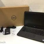 DELL LATITUDE 3300 HU, felújított, 2 év garival! fotó