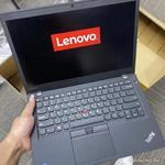 Dr-PC.hu 06.15.Ma csak 13.3-asok: : Lenovo ThinkPad 13 fotó