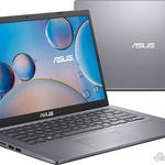 Dr-PC.hu ajánlat: ÚJ LAPTOP -25%: Asus VivoBook M415-BV fotó