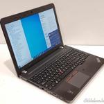 11.02: Napi FILLÉRES (olcsó laptop) Lenovo 550 fotó