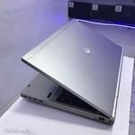 05.02, Dr-PC.hu AJÁNLAT: Egy felújított EliteBook potom pénzért! fotó