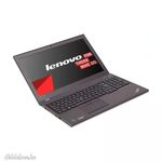 Dr-PC.hu 08.09.Lenovo T560 ! 11-28ig szabin leszünk! fotó