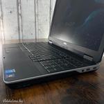 Dr-PC.hu 06.29. A nagyképű: Dell Latitude E5550 fotó