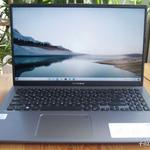 Dr-PC.hu \ quot AZ IS VAN\ quot 07.05. Asus VivoBook X515 fotó