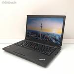 Dr-PC.hu 05.22. 1 a közel 2000ből: LENOVO THINKPAD T440 HUN fotó