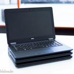 Dr-PC.hu 06.01. 1 a közel 2000ből: DELL LATITUDE E5270 HUN fotó