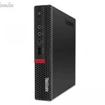 Lenovo ThinkCentre M710q Tiny fotó