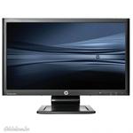 23\ quot TFT HP LA2306X FEKETE \ quot A\ quot kategóriás monitor fotó