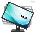 Monitor ASUS BE24A fotó