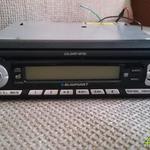 Blaupunkt Calgary MP36 - Autórádió fotó