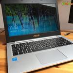 Eladó Asus notebook (K401LB-FR054H) fotó