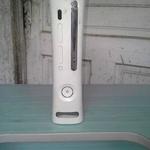 xbox 360 fotó