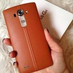 LG G4 Gyári független 32GB fotó