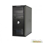 Dell Optiplex 780MT 8gb ram! csere is! fotó