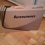 LENOVO IDEAPAD B51-80 BRUTÁLIS TELJESÍTMÉNNYEL fotó