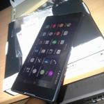 Sony Xperia T2 Ultra fotó