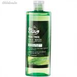 Farmasi Dr. C. TUNA Tea Tree Arctisztító zselé 225ml fotó