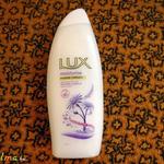 Lux túsfürdő 750ml fotó