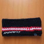 Dynafit wool gyapjú fejpánt unisex fotó