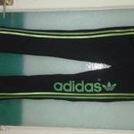 Új XS-S női Adidas nadrág fotó