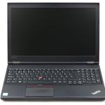 Lenovo Thinkpad L560 felújított laptop garanciával i5-8GB-256SSD-HD fotó