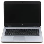 HP ProBook 645 G3 felújított laptop garanciával A6-8GB-256SSD-HD fotó