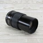 Tamron 90mm 1: 2.5 objektív - Tamron Adaptall csatlakozással fotó