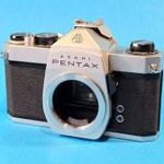 Még több Pentax fényképező vásárlás