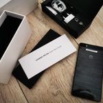 Huawei P8 Lite 16GB 1FT NMÁ! #4 fotó