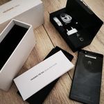 Huawei P8 Lite 16GB 1FT NMÁ! #1 fotó