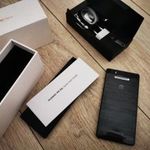 Huawei P8 Lite 16GB 1FT NMÁ! #5 fotó